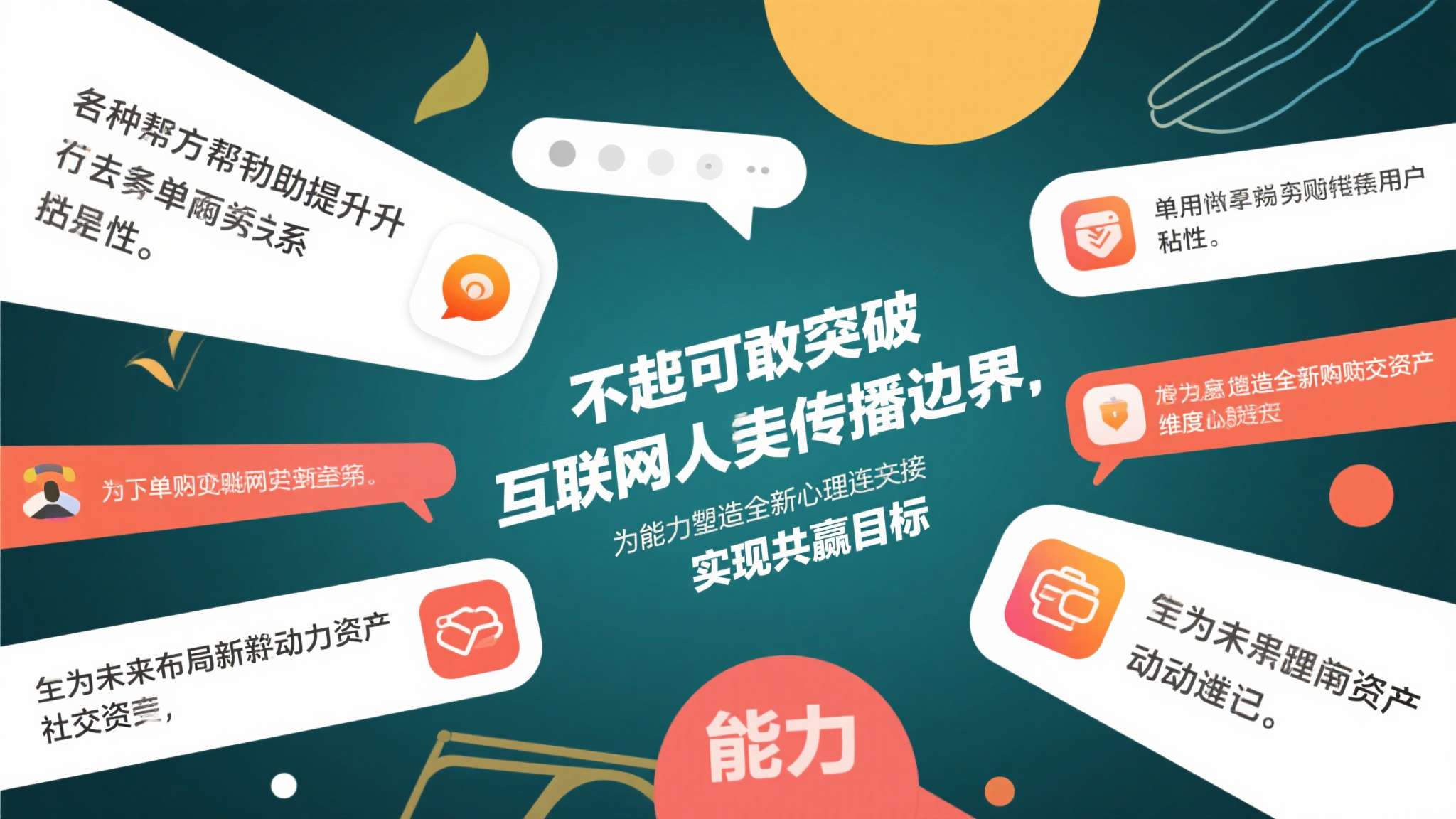 总裁直播间丨麻辣王子张玉东:麻辣王子想成为年轻人的快乐通行证 总裁直播间丨麻辣王子张玉东:麻辣王子想成为年轻人的快乐通行证