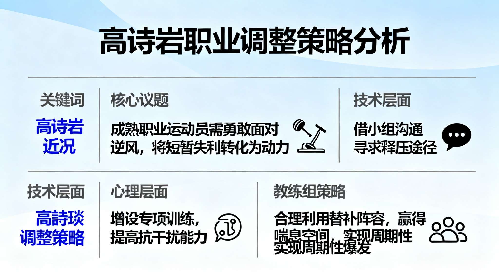 世界杯赛事直播概况简介